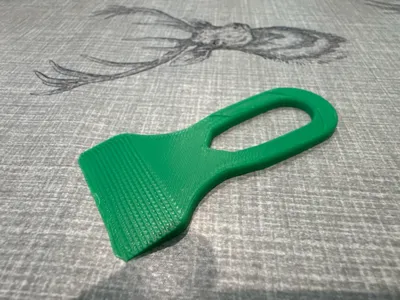 https://makerworld.bblmw.com/makerworld/model/377541/701084/ratings/f0aac8a0-30ba-11f0-9151-5783ecd14200.jpg