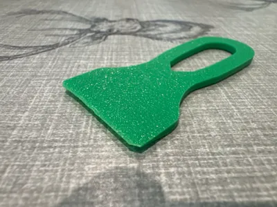 https://makerworld.bblmw.com/makerworld/model/377541/701084/ratings/f0b35420-30ba-11f0-9151-5783ecd14200.jpg