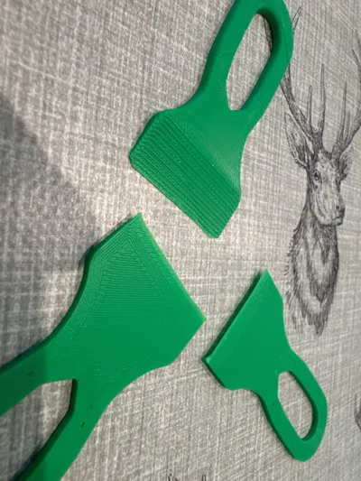 https://makerworld.bblmw.com/makerworld/model/377541/701084/ratings/f0e44f30-30ba-11f0-9151-5783ecd14200.jpg