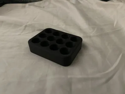 https://makerworld.bblmw.com/makerworld/model/377675/277521/ratings/797462c0-f64d-11ef-9899-911f4c8a9053.jpg