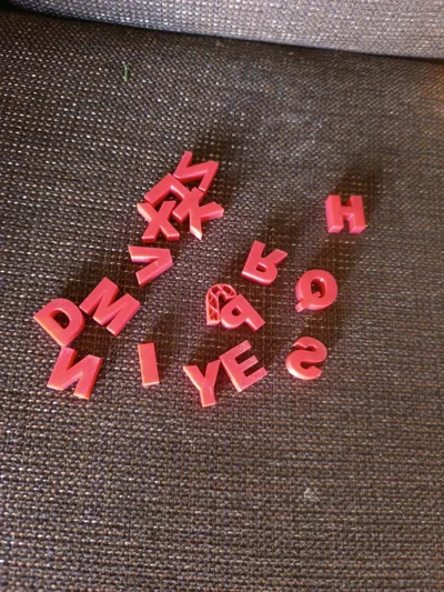 https://makerworld.bblmw.com/makerworld/model/37771/322048/ratings/ef5312f0-8b32-11f0-baa6-7b184bb7a1f2.jpg