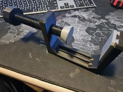 https://makerworld.bblmw.com/makerworld/model/377759/277623/ratings/210091e0-bcea-11f0-bdfd-a5cc7d6b6252.jpg