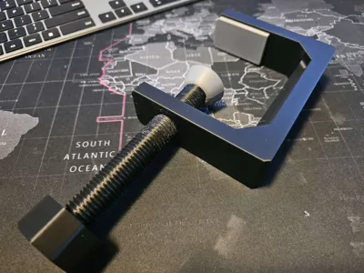 https://makerworld.bblmw.com/makerworld/model/377759/277623/ratings/2100e000-bcea-11f0-bdfd-a5cc7d6b6252.jpg
