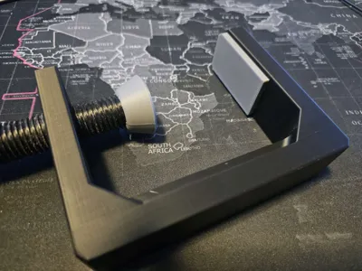 https://makerworld.bblmw.com/makerworld/model/377759/277623/ratings/21010710-bcea-11f0-bdfd-a5cc7d6b6252.jpg