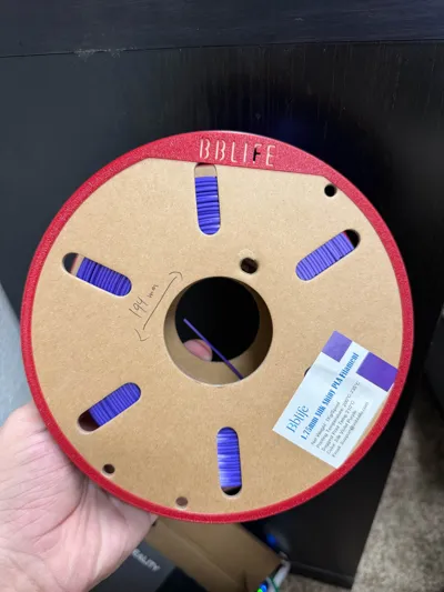 https://makerworld.bblmw.com/makerworld/model/377775/277654/ratings/19859760-8d9e-11f0-87f2-c5c14899ced2.jpg
