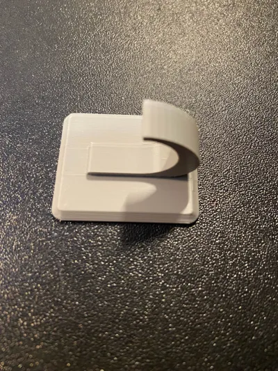 https://makerworld.bblmw.com/makerworld/model/377834/303795/ratings/d0348400-10ab-11f0-b5cf-e345b8c4590c.jpg