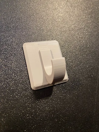 https://makerworld.bblmw.com/makerworld/model/377834/303795/ratings/d03bfe10-10ab-11f0-b5cf-e345b8c4590c.jpg