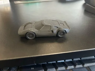 https://makerworld.bblmw.com/makerworld/model/377836/282733/ratings/45d2ab30-3c06-11f0-8db8-3f4643d828ab.jpg
