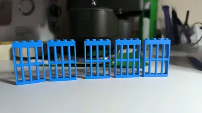 https://makerworld.bblmw.com/makerworld/model/377842/277717/ratings/cf465f80-eb1d-11f0-ba86-abefa861dc6f.jpg