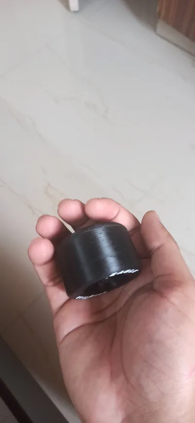 https://makerworld.bblmw.com/makerworld/model/377863/971584/ratings/236081f0-1846-11f0-90db-37173ae42e99.jpg