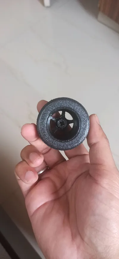 https://makerworld.bblmw.com/makerworld/model/377863/971584/ratings/236e3d90-1846-11f0-90db-37173ae42e99.jpg