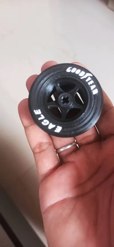 https://makerworld.bblmw.com/makerworld/model/377863/971584/ratings/23762cd0-1846-11f0-90db-37173ae42e99.jpg