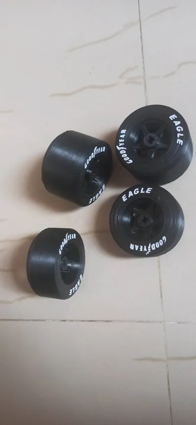 https://makerworld.bblmw.com/makerworld/model/377863/971584/ratings/237ac0b0-1846-11f0-90db-37173ae42e99.jpg