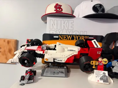 https://makerworld.bblmw.com/makerworld/model/377863/971584/ratings/5ed480e0-eceb-11f0-9bb8-8f4ffe7a6620.jpg