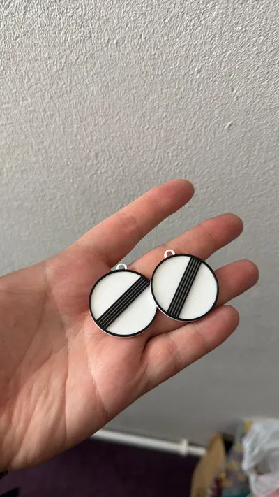 https://makerworld.bblmw.com/makerworld/model/377893/277802/ratings/21d4e160-8be0-11f0-ba6b-c755427ea46a.jpg