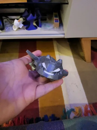https://makerworld.bblmw.com/makerworld/model/377905/296024/ratings/64f9d930-1298-11f0-af01-43ce61bf3727.jpg