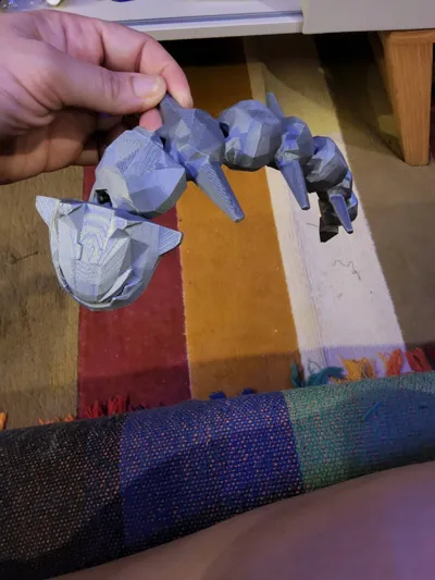 https://makerworld.bblmw.com/makerworld/model/377905/296024/ratings/650990a0-1298-11f0-af01-43ce61bf3727.jpg