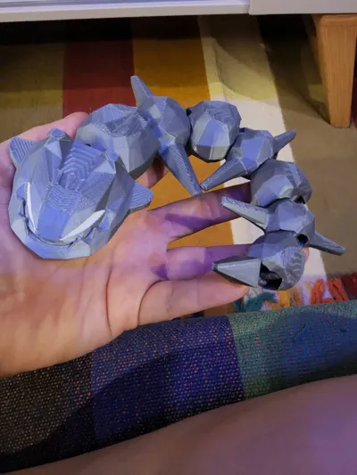 https://makerworld.bblmw.com/makerworld/model/377905/296024/ratings/6509dec0-1298-11f0-af01-43ce61bf3727.jpg