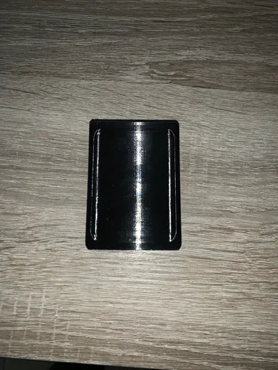 https://makerworld.bblmw.com/makerworld/model/377927/307157/ratings/ca18fe00-f74e-11ef-8a19-29ab16419ef8.jpg