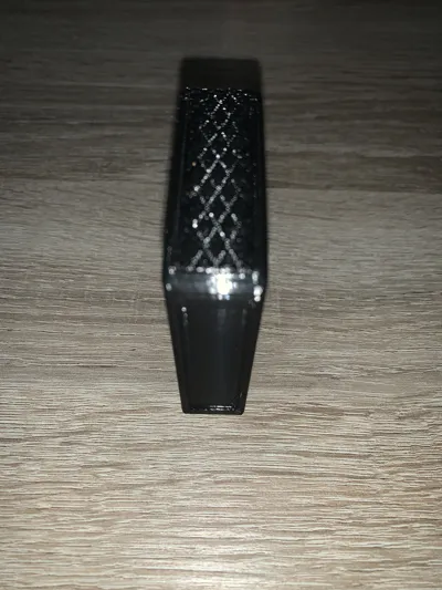 https://makerworld.bblmw.com/makerworld/model/377927/307157/ratings/ca20c630-f74e-11ef-8a19-29ab16419ef8.jpg
