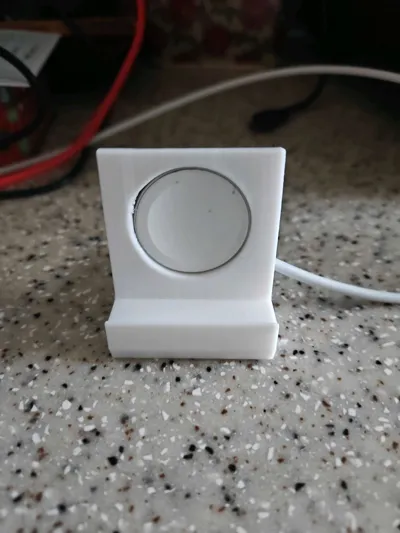 https://makerworld.bblmw.com/makerworld/model/377934/857299/ratings/532bfa80-752b-11f0-9804-1d1bec9e3ad7.jpg