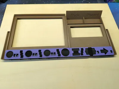 https://makerworld.bblmw.com/makerworld/model/377970/296076/ratings/6c72a9c0-4084-11f0-b763-bda4fca2216c.jpg