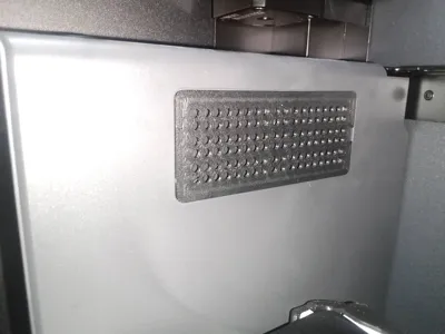https://makerworld.bblmw.com/makerworld/model/378011/277929/ratings/15bf6b70-5eea-11f0-94b9-193ef0085961.jpg