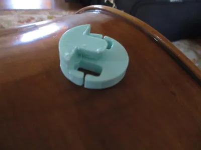 https://makerworld.bblmw.com/makerworld/model/37802/36309/ratings/2025-11-17_a405095328f608.jpg