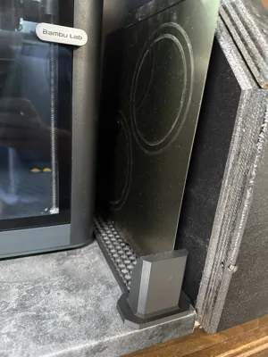 https://makerworld.bblmw.com/makerworld/model/37804/36316/ratings/80a66450-fd3f-11ef-baaa-55c6657fe122.jpg