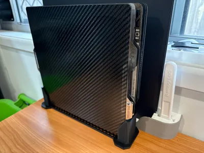 https://makerworld.bblmw.com/makerworld/model/37804/36316/ratings/d76609d0-dfa2-11f0-ba10-4d3a99f8a90d.jpg