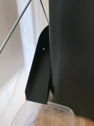 https://makerworld.bblmw.com/makerworld/model/378063/277998/ratings/31c57ad0-93d8-11f0-8ce8-7b545bc0d232.jpg