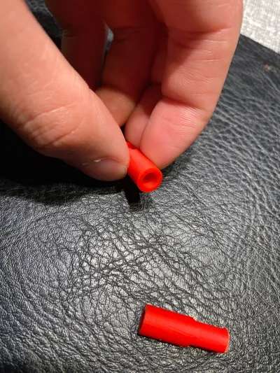https://makerworld.bblmw.com/makerworld/model/378178/278136/ratings/61225e10-196c-11f0-8fa8-bdf0f1f1209c.jpg