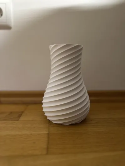 https://makerworld.bblmw.com/makerworld/model/378255/278210/ratings/66f04490-076c-11f0-819a-adbf60fbf326.jpg