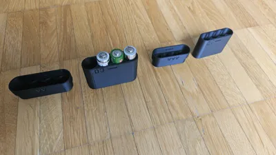 https://makerworld.bblmw.com/makerworld/model/37827/36358/ratings/6f9f1d20-5cb5-11f0-89c4-f7a5d408b4e9.jpg