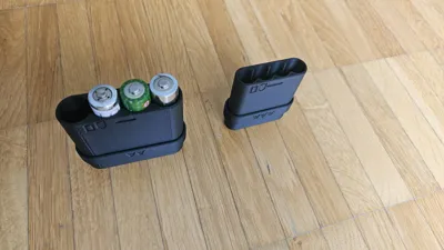 https://makerworld.bblmw.com/makerworld/model/37827/36358/ratings/6fa22a60-5cb5-11f0-89c4-f7a5d408b4e9.jpg