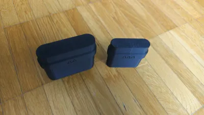 https://makerworld.bblmw.com/makerworld/model/37827/36358/ratings/6fab0400-5cb5-11f0-89c4-f7a5d408b4e9.jpg