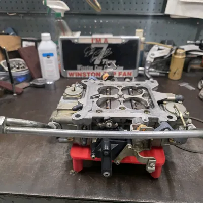 https://makerworld.bblmw.com/makerworld/model/378272/278224/ratings/02357480-78a5-11f0-8cfb-7747200df702.jpg