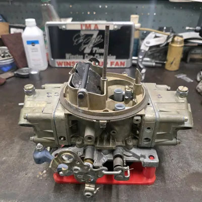 https://makerworld.bblmw.com/makerworld/model/378272/278224/ratings/023a5680-78a5-11f0-8cfb-7747200df702.jpg