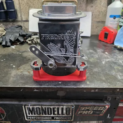 https://makerworld.bblmw.com/makerworld/model/378272/278224/ratings/023d63c0-78a5-11f0-8cfb-7747200df702.jpg