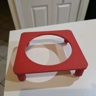https://makerworld.bblmw.com/makerworld/model/378272/278224/ratings/023d63c1-78a5-11f0-8cfb-7747200df702.jpg