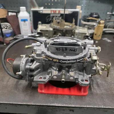 https://makerworld.bblmw.com/makerworld/model/378272/278224/ratings/023d63c2-78a5-11f0-8cfb-7747200df702.jpg