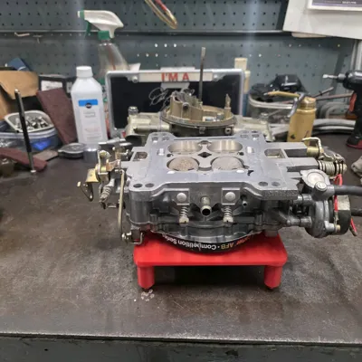 https://makerworld.bblmw.com/makerworld/model/378272/278224/ratings/023e7530-78a5-11f0-8cfb-7747200df702.jpg