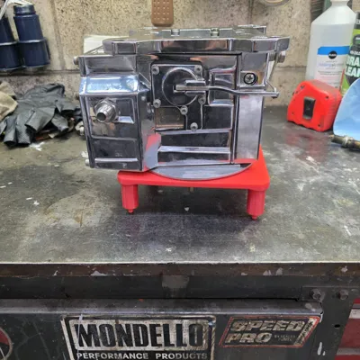 https://makerworld.bblmw.com/makerworld/model/378272/278224/ratings/0241d090-78a5-11f0-8cfb-7747200df702.jpg