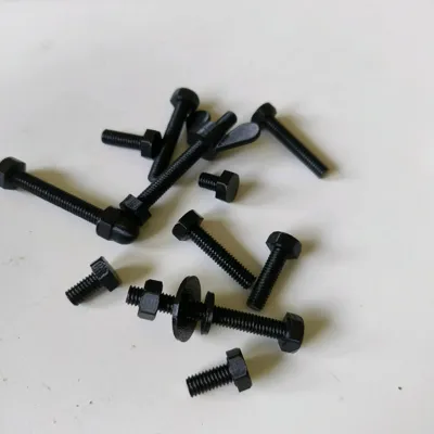 https://makerworld.bblmw.com/makerworld/model/378318/278268/ratings/e117dad0-7dcd-11f0-865b-878c4bc185dc.jpg