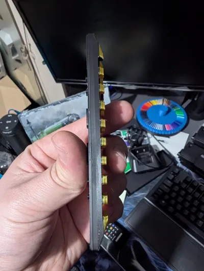 https://makerworld.bblmw.com/makerworld/model/378320/317124/ratings/8670c140-057e-11f0-b864-0d90ffeb4b2c.jpg