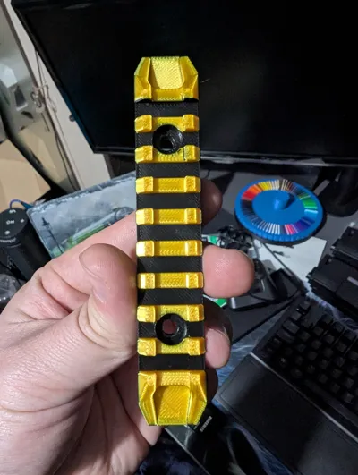 https://makerworld.bblmw.com/makerworld/model/378320/317124/ratings/8677ed30-057e-11f0-b864-0d90ffeb4b2c.jpg