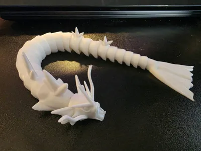 https://makerworld.bblmw.com/makerworld/model/378335/278287/ratings/1bc0b730-8f47-11f0-9534-8deeeba8e8d2.jpg