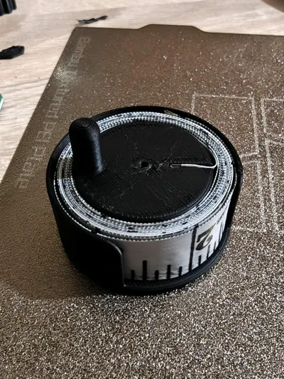 https://makerworld.bblmw.com/makerworld/model/378362/278308/ratings/0ec43ab0-9277-11f0-aba0-19fff582ef24.jpg