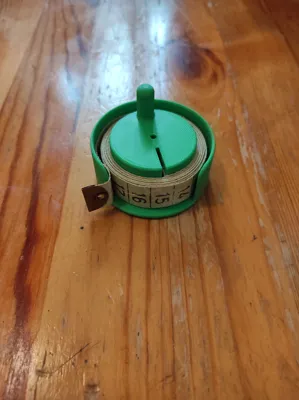 https://makerworld.bblmw.com/makerworld/model/378362/278308/ratings/2025-08-02_db058668c255d8.jpg