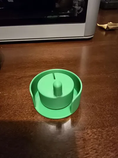 https://makerworld.bblmw.com/makerworld/model/378362/278308/ratings/2a5d2070-6338-11f0-b8d2-9d4d8d54f69d.jpg